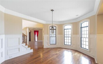1399 Traditions Way in Jefferson, GA - Foto de edificio - Building Photo