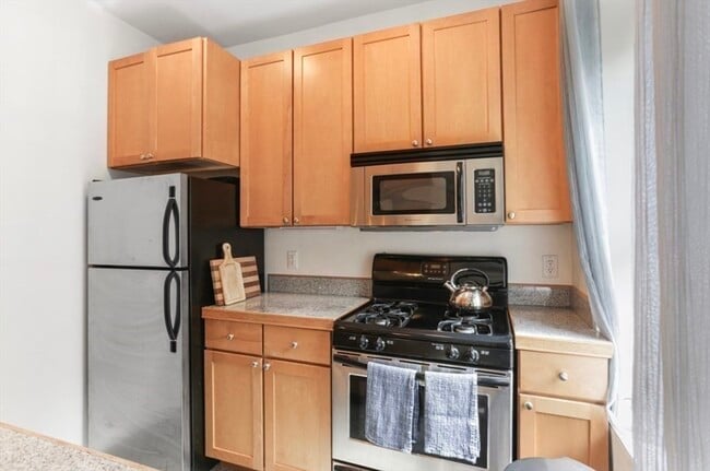 property at 330 Summit Ave