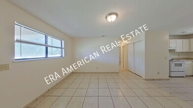 128 Twin Trees Dr in Defuniak Springs, FL - Building Photo - Building Photo