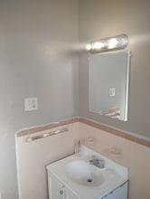 3012 Louisiana Ave Pkwy in New Orleans, LA - Building Photo - Building Photo