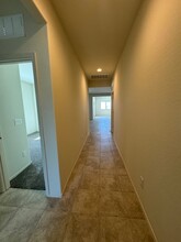 5032 S 251st Dr in Buckeye, AZ - Foto de edificio - Building Photo