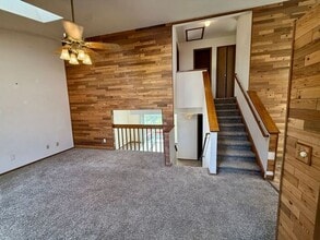 880 Scarborough Dr in Loveland, CO - Building Photo - Building Photo