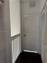 8706 NW 38th Dr in Coral Springs, FL - Foto de edificio - Building Photo