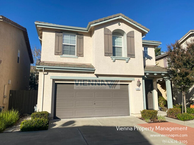 property at 131 Candela Cir