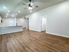 7441 28th St in Lubbock, TX - Building Photo - Building Photo
