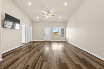 51 Countryside Cir in Harrison, AR - Building Photo - Building Photo