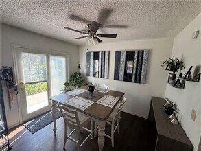 306 S 11th Pl in Rogers, AR - Building Photo - Building Photo
