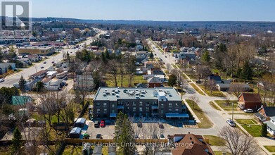 1723-1723 8th Ave E in Owen Sound, ON - Building Photo - Building Photo