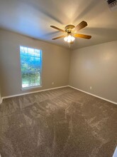 701 Miracle Ln in Cleburne, TX - Building Photo - Building Photo