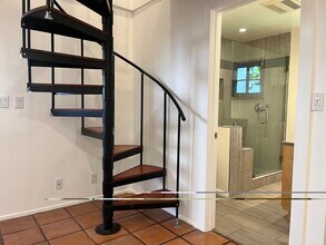 507 Ashland Ave, Unit 507 Ashland C in Santa Monica, CA - Foto de edificio - Building Photo