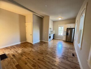 2138 SE 48th Av in Portland, OR - Building Photo - Building Photo