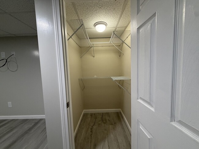 320-322-322 Wood St in New Bedford, MA - Building Photo - Building Photo