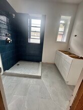 3855 N Hoyne Ave in Chicago, IL - Building Photo - Building Photo