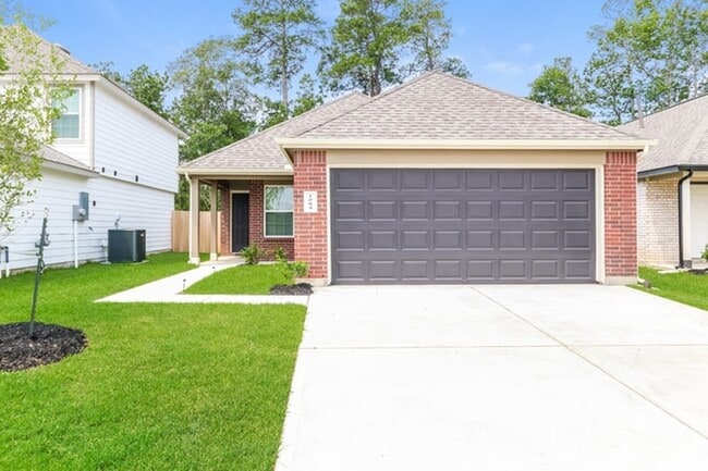 property at 1084 Burkes Rdg Trl