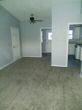 908 Heather St in Amarillo, TX - Building Photo - Building Photo