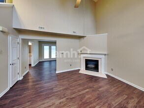 10206 Orchard Grass Ct in Charlotte, NC - Building Photo - Building Photo