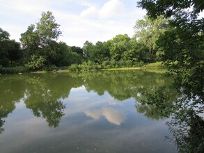 387 Wharncliffe Rd N in London, ON - Building Photo - Building Photo