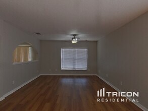 2036 Portcastle Cir in Winter Garden, FL - Building Photo - Building Photo