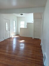 832 17th St in Sioux City, IA - Building Photo - Building Photo