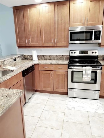 6618 7th Ave Cir W, Unit 1404 in Bradenton, FL - Building Photo - Building Photo