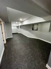 1922 S Springfield Ave in Chicago, IL - Building Photo - Building Photo