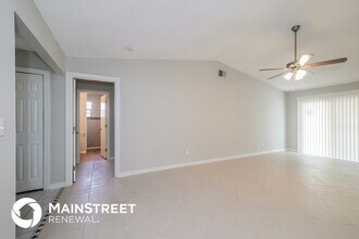 403 Allspice Ct in Kissimmee, FL - Building Photo - Building Photo