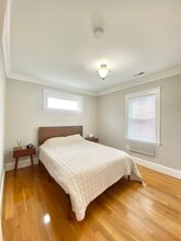 818 Huntington Ave, Unit 2 in Boston, MA - Building Photo - Building Photo