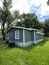 2881 W 11th St in Jacksonville, FL - Building Photo - Building Photo