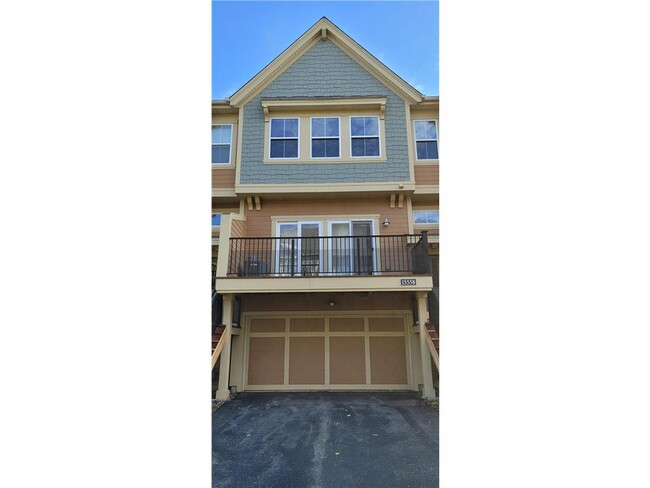 property at 15558 Eagle Ridge Rd