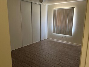 54280 Avenida Vallejo in La Quinta, CA - Building Photo - Building Photo