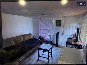 1705 33rd Ave N in Birmingham, AL - Building Photo - Building Photo