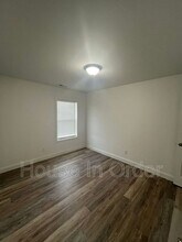 60 Patriot Pl in Mars Hill, NC - Building Photo - Building Photo