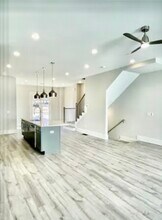 2004 Mahogany Ln NW in Atlanta, GA - Building Photo - Building Photo