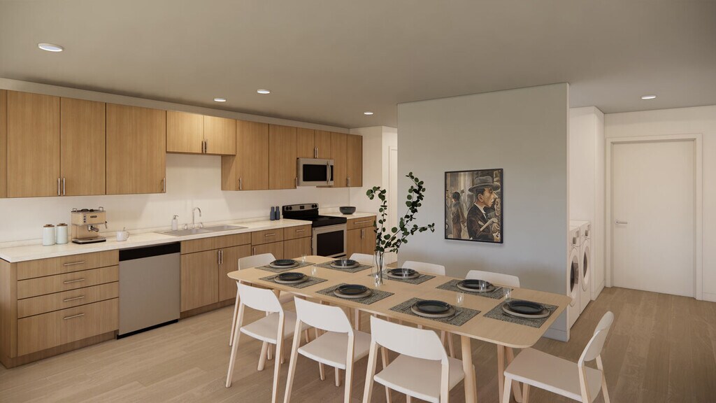 Sinclair Flats Mankato, MN Apartments