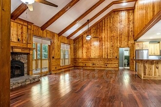 168 Timberlake Dr in Newborn, GA - Building Photo - Building Photo