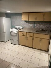 14638 175th St in Jamaica, NY - Building Photo - Building Photo