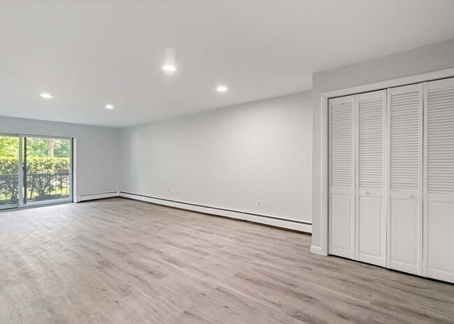 33 Paul St, Unit 20