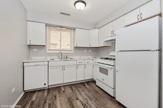 87 Paxton Ave in Calumet City, IL - Building Photo - Building Photo