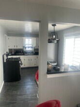 5645 West Ln in Lakeview, NY - Building Photo - Building Photo