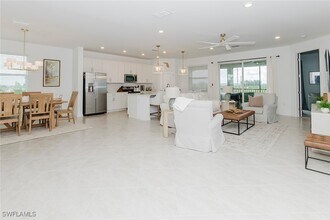 6052 Ellerston Wy in Ave Maria, FL - Building Photo - Building Photo