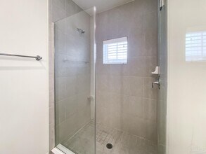 14545 Salt Meadow Dr in Pensacola, FL - Building Photo - Building Photo