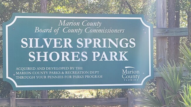 558 Fairways Cir, Unit 558 A photo'