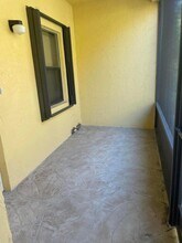 120 N M St, Unit C in Lake Worth Beach, FL - Building Photo - Building Photo