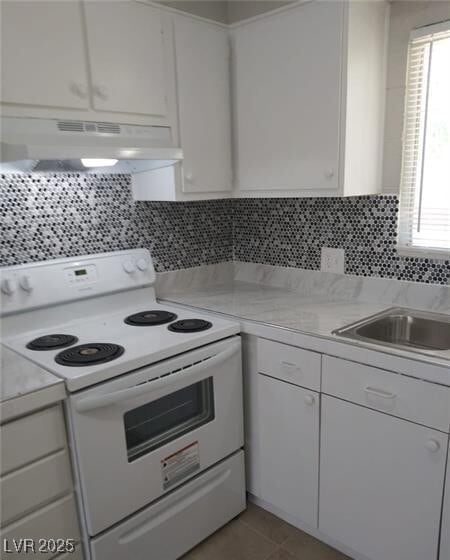 1909 Alwill St in Las Vegas, NV - Building Photo - Building Photo