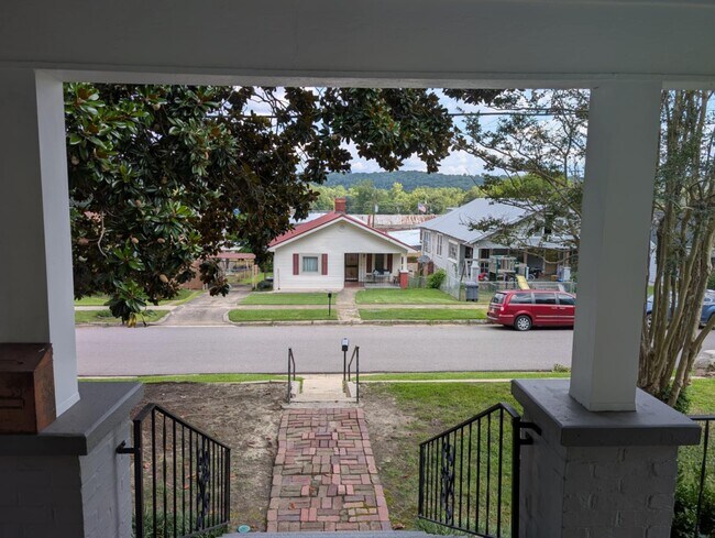 2026 2nd Ave N in Irondale, AL - Building Photo - Building Photo