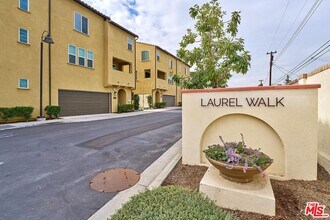 14168 Bay St in La Mirada, CA - Building Photo - Building Photo