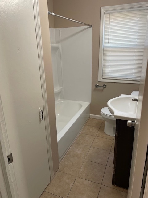 3442 Martin Ave in Omaha, NE - Building Photo - Building Photo