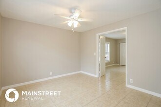 11382 59th St N in West Palm Beach, FL - Building Photo - Building Photo