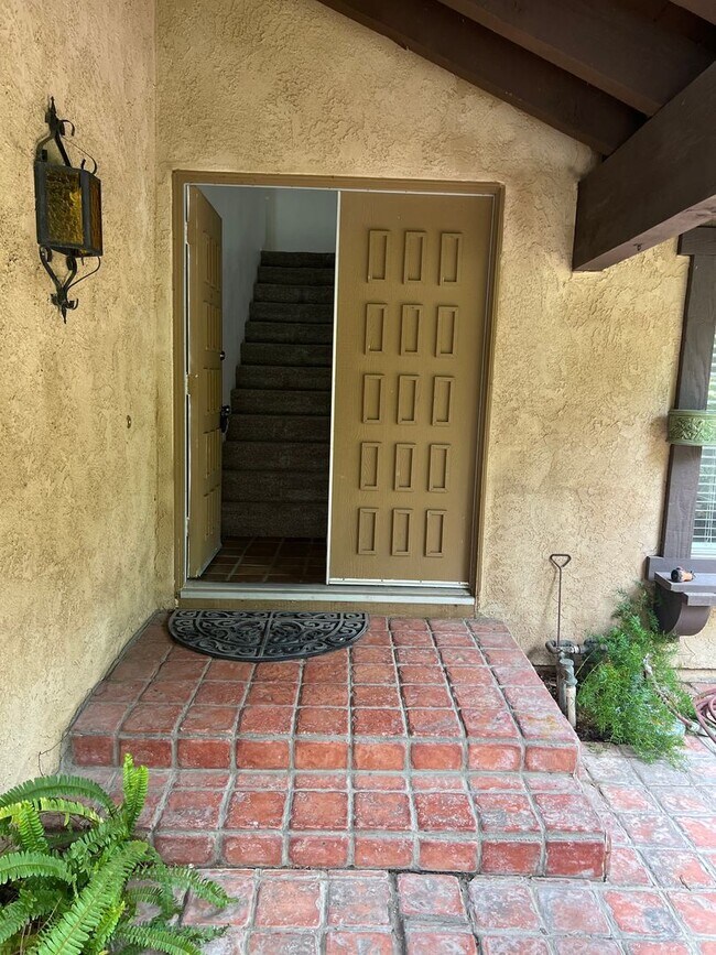 47 Nevada Ave in Ventura, CA - Building Photo - Building Photo