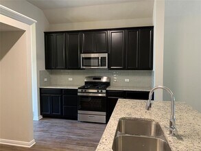 994 Arbor Crossing in Conroe, TX - Building Photo - Building Photo